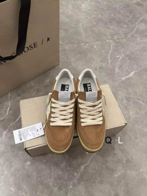 Picture of GGDB Shoes _SKUGGDBsz35-40LL10075496